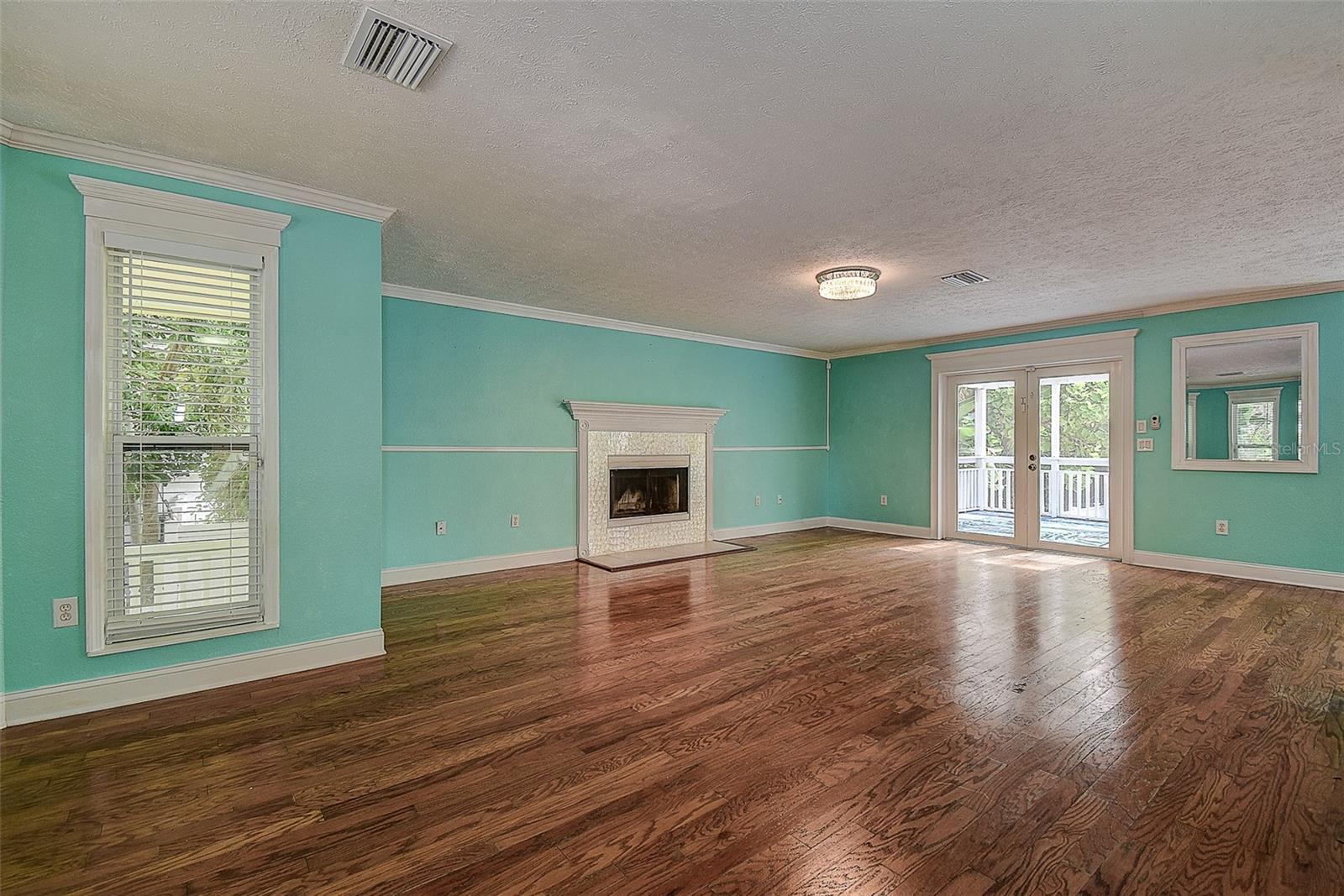 510 WIDEVIEW AVE — photo 4