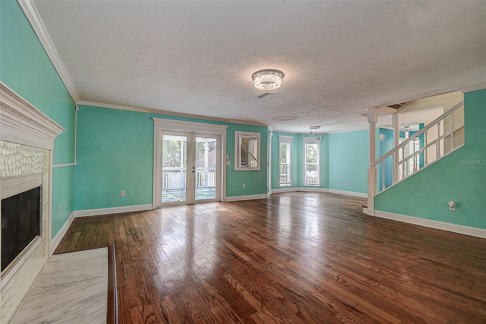 510 WIDEVIEW AVE — photo 14