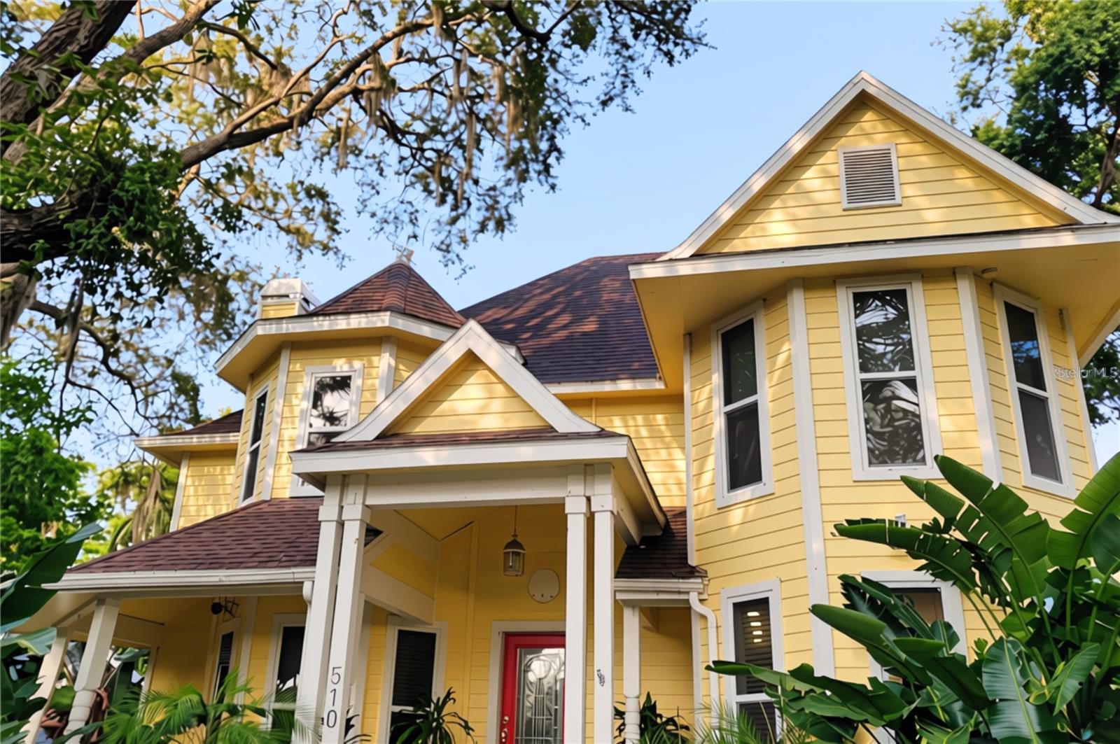 510 WIDEVIEW AVE — photo 50