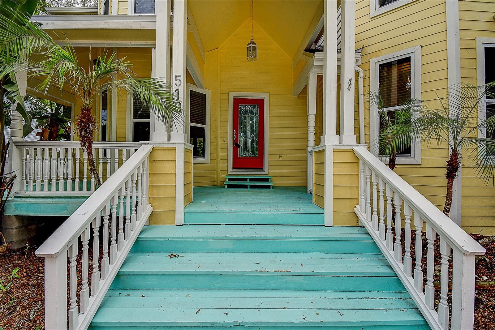 510 WIDEVIEW AVE — photo 3