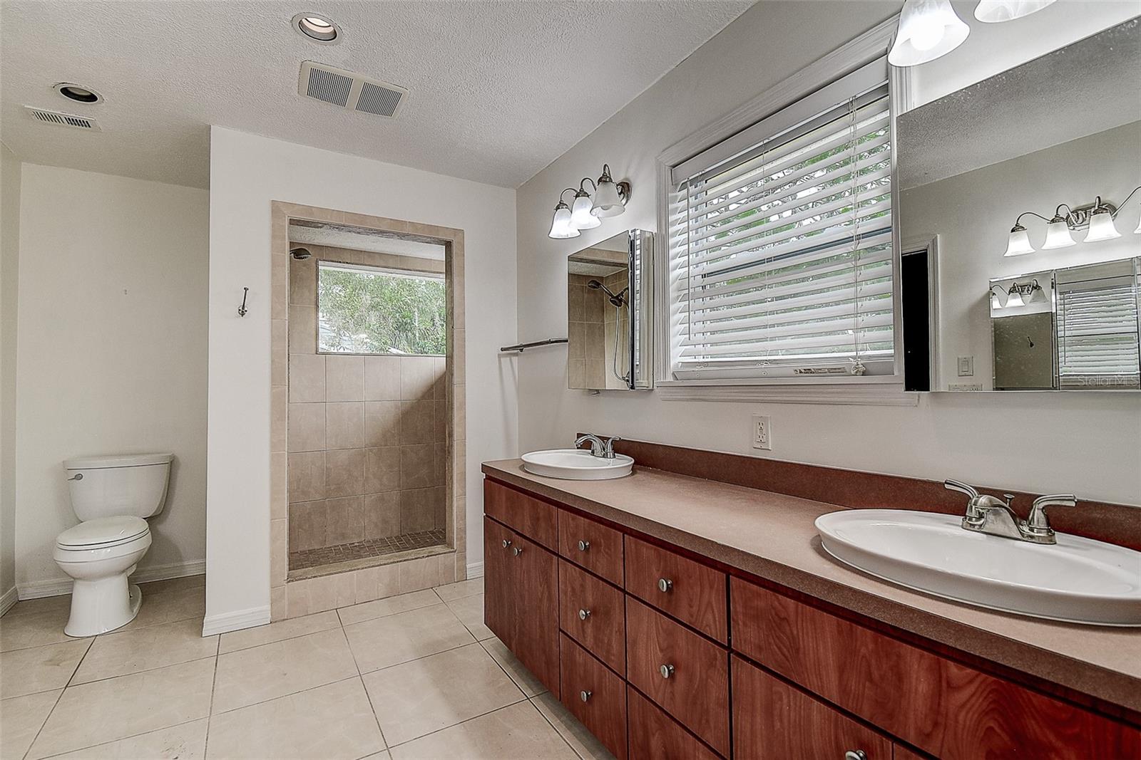 510 WIDEVIEW AVE — photo 27