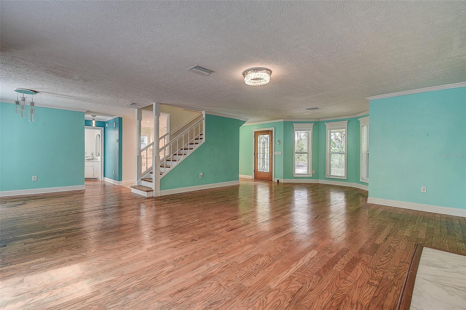 510 WIDEVIEW AVE — photo 17