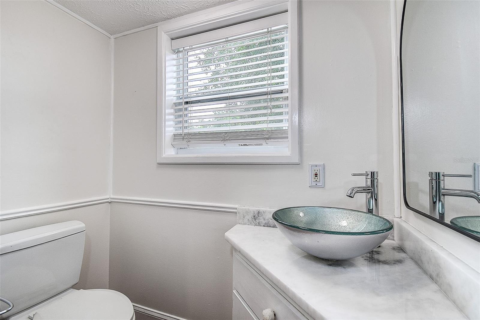 510 WIDEVIEW AVE — photo 19