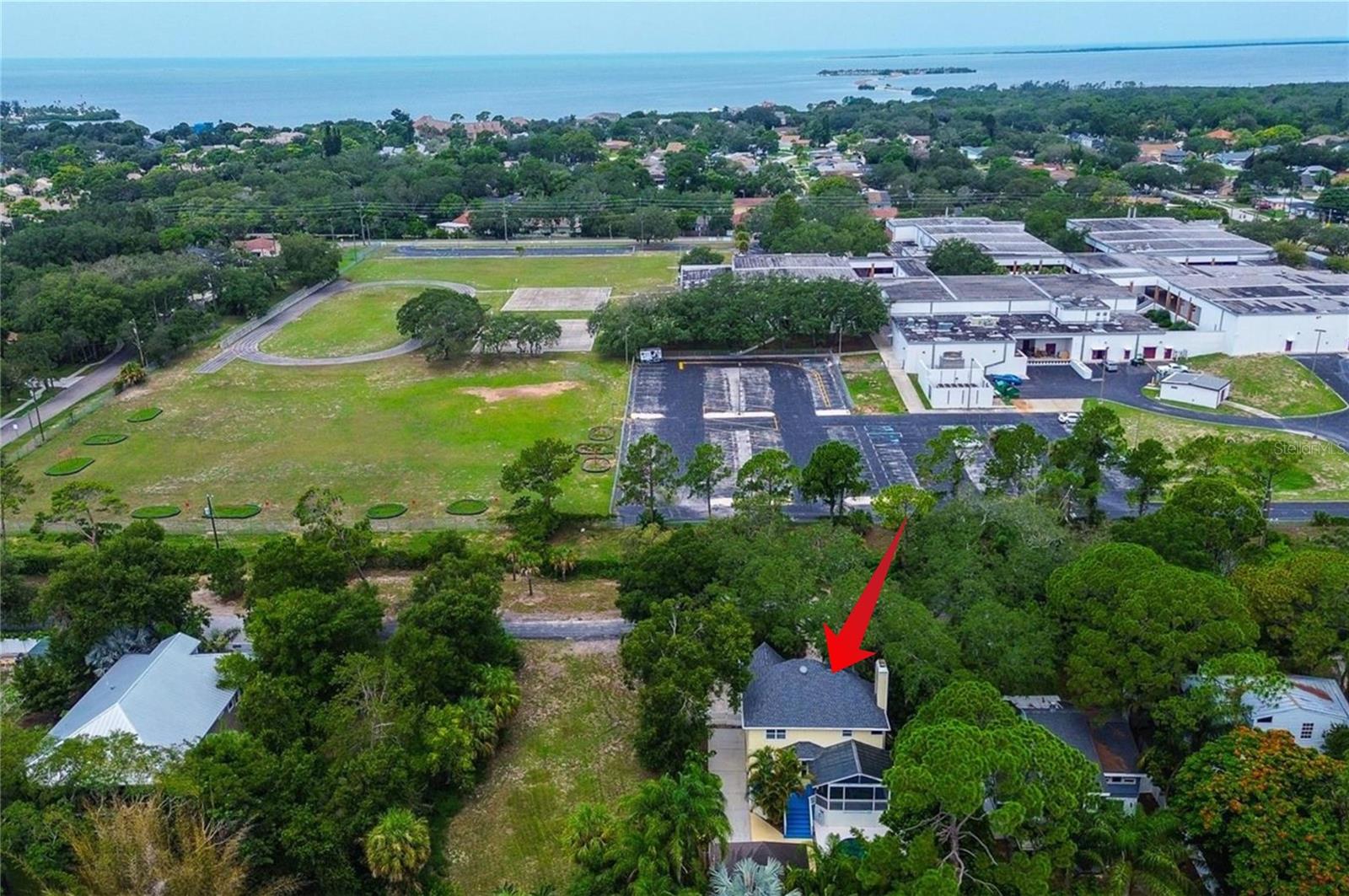 510 WIDEVIEW AVE — photo 45