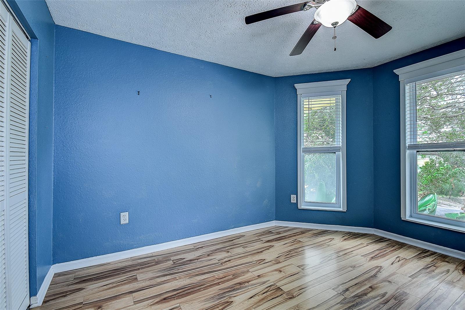 510 WIDEVIEW AVE — photo 29