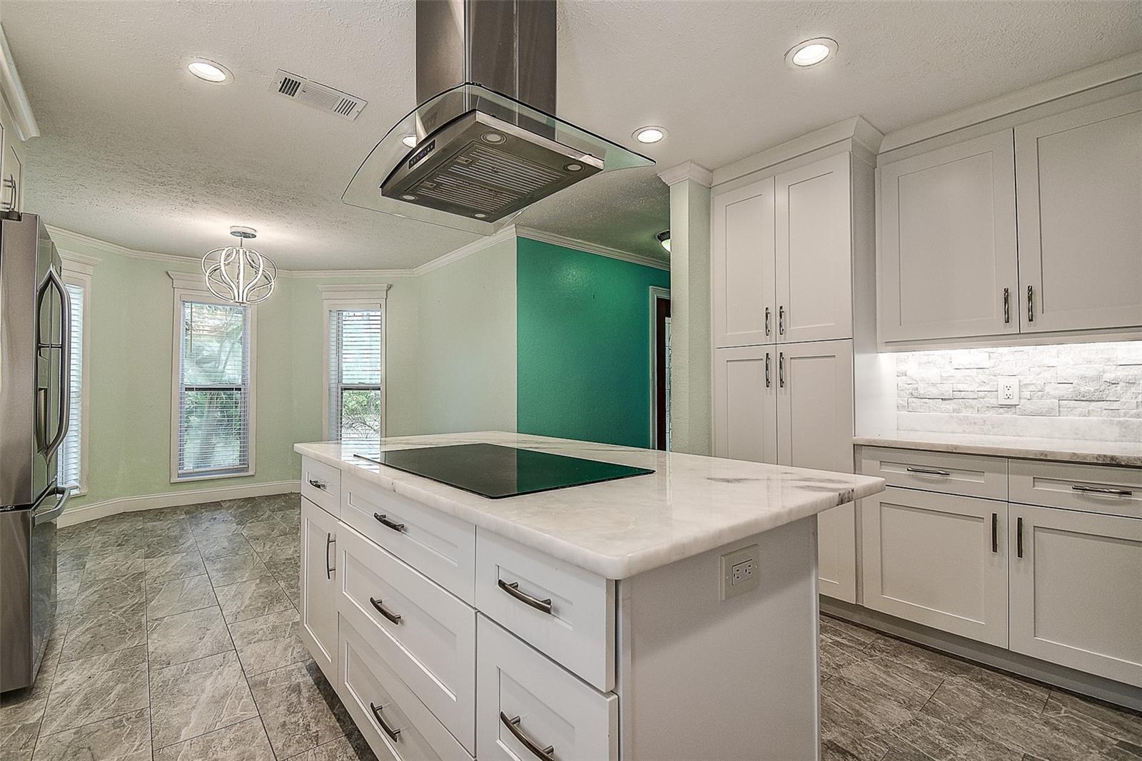 510 WIDEVIEW AVE — photo 7