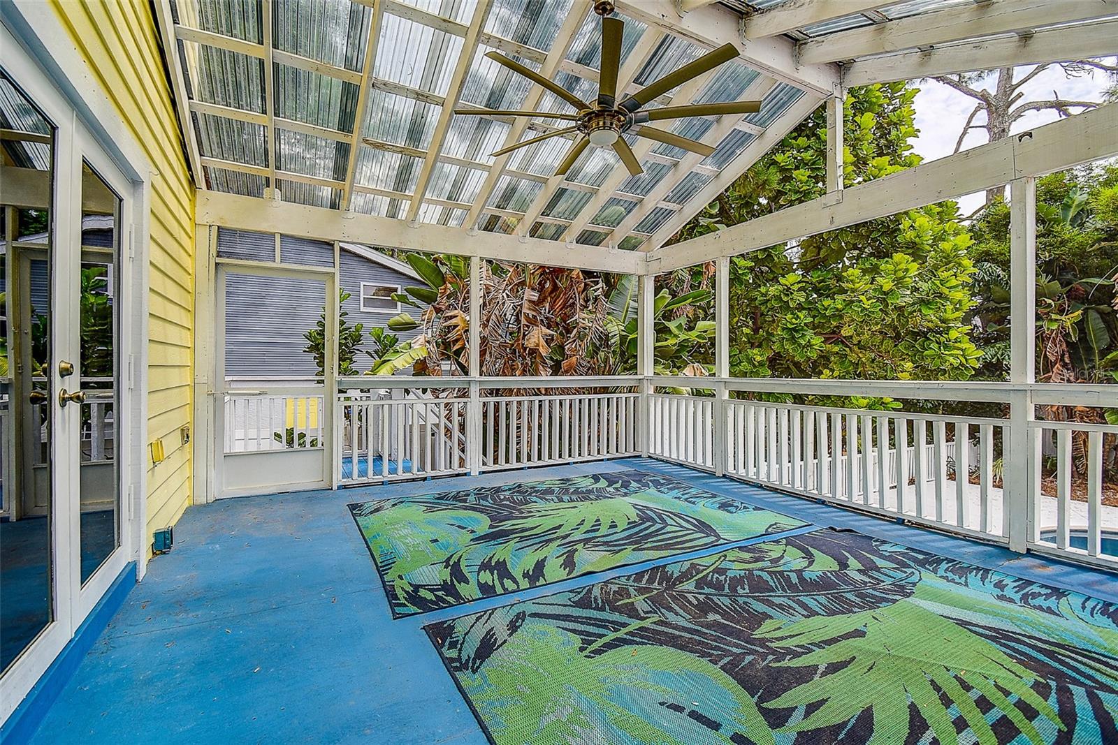 510 WIDEVIEW AVE — photo 46