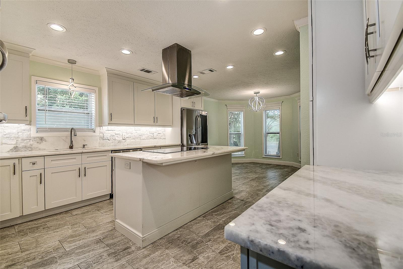 510 WIDEVIEW AVE — photo 6