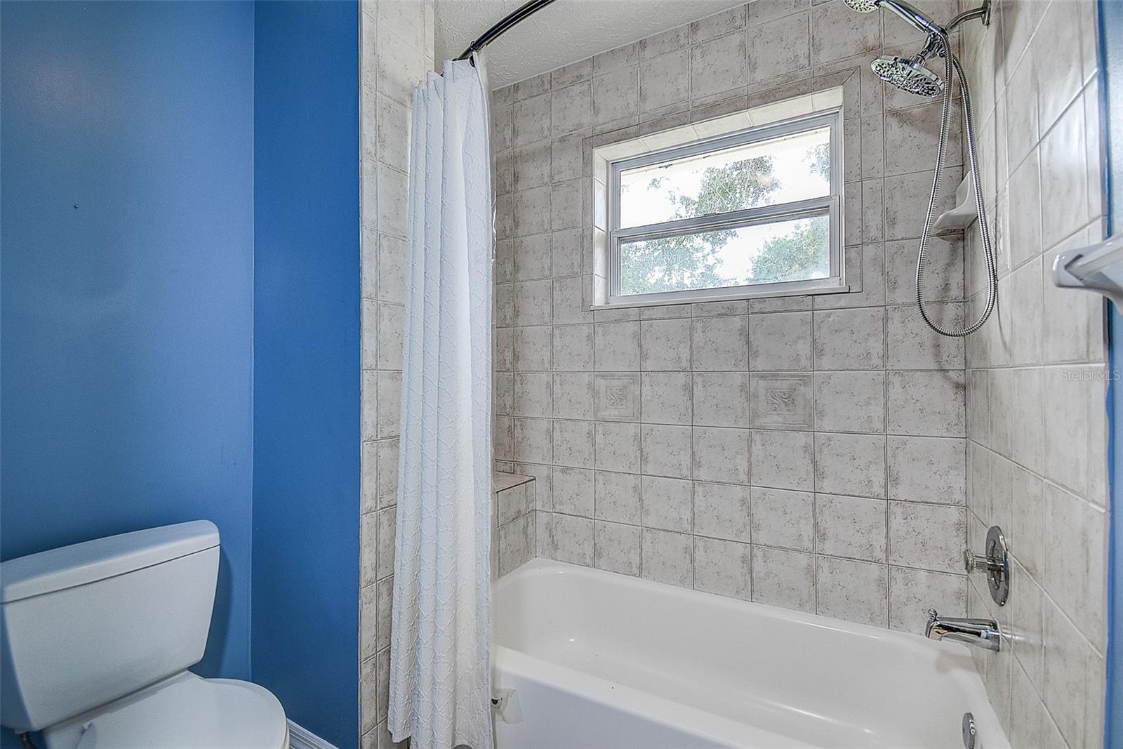 510 WIDEVIEW AVE — photo 22