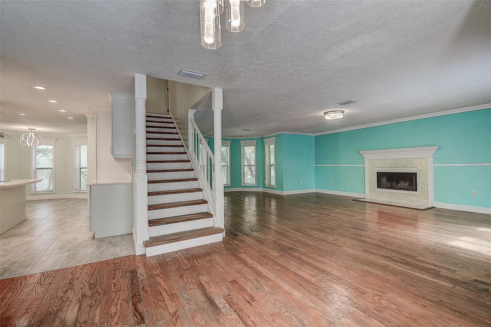 510 WIDEVIEW AVE — photo 5