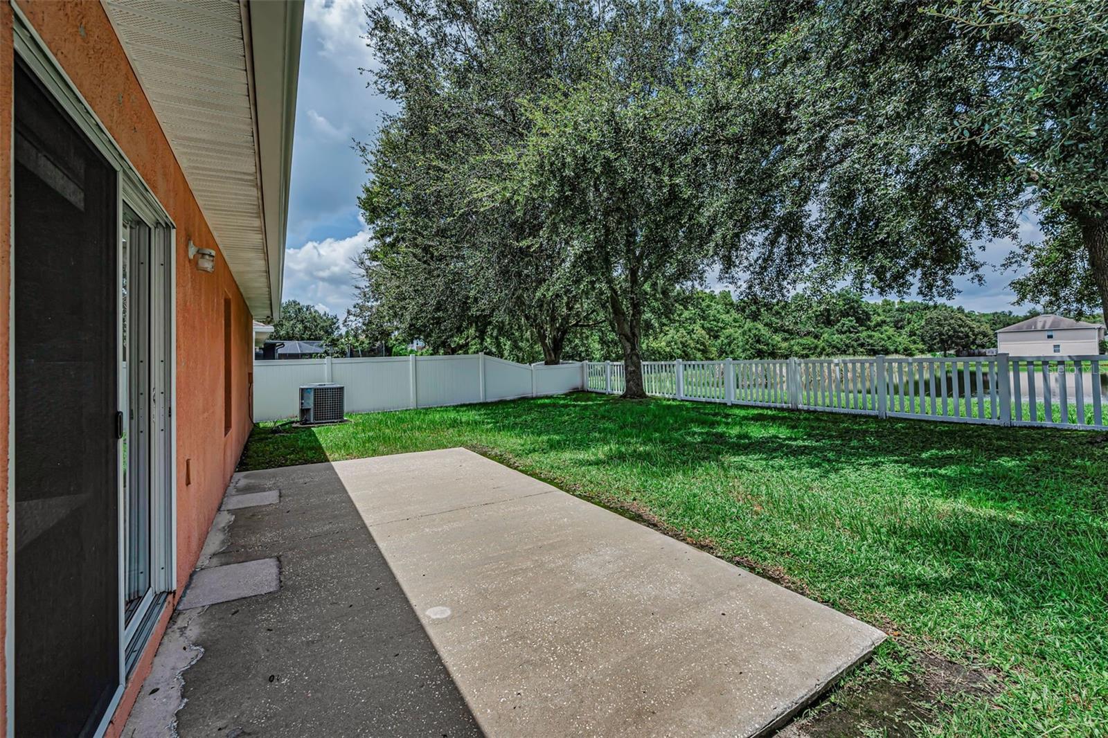 17029 TORVEST CT — photo 37