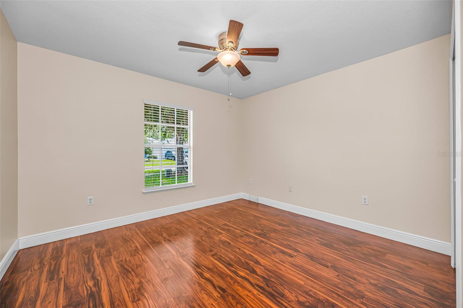 17029 TORVEST CT — photo 26