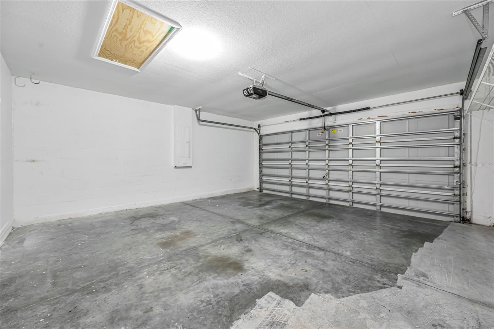 17029 TORVEST CT — photo 30