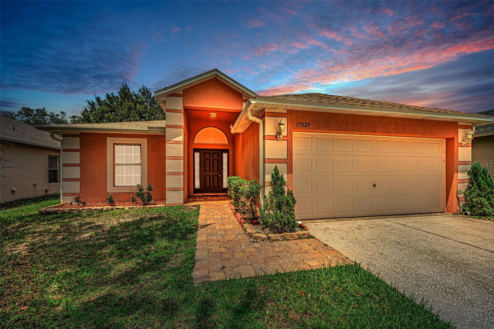 17029 TORVEST CT — photo 6