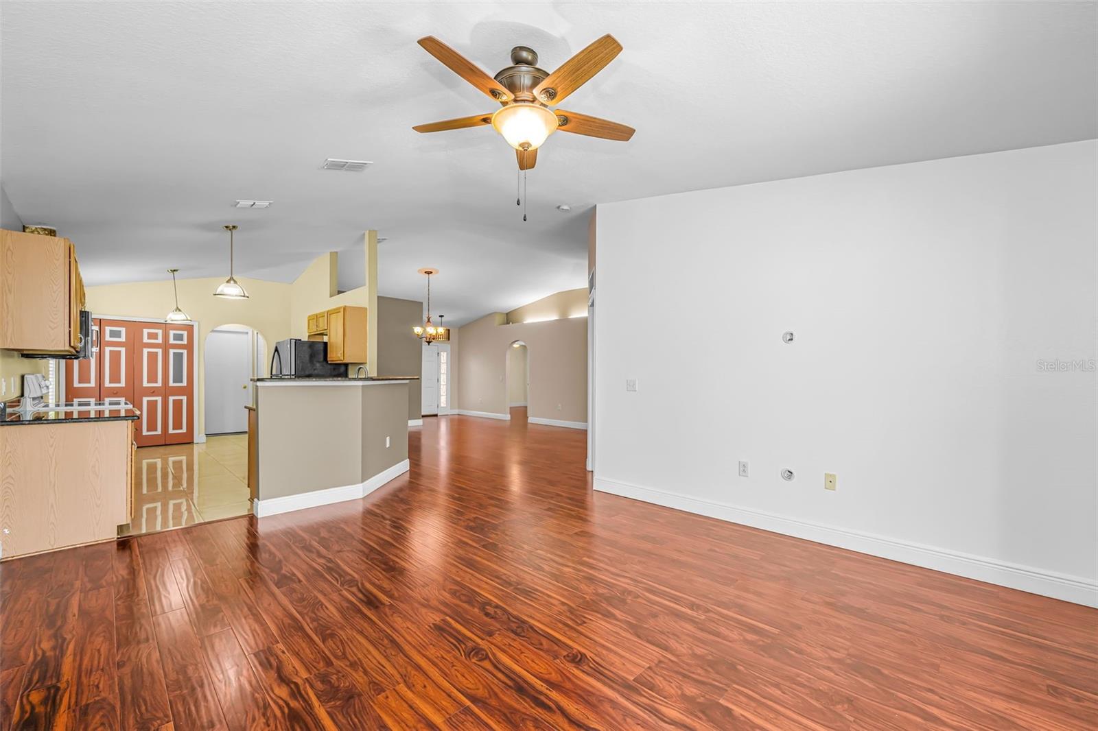 17029 TORVEST CT — photo 5