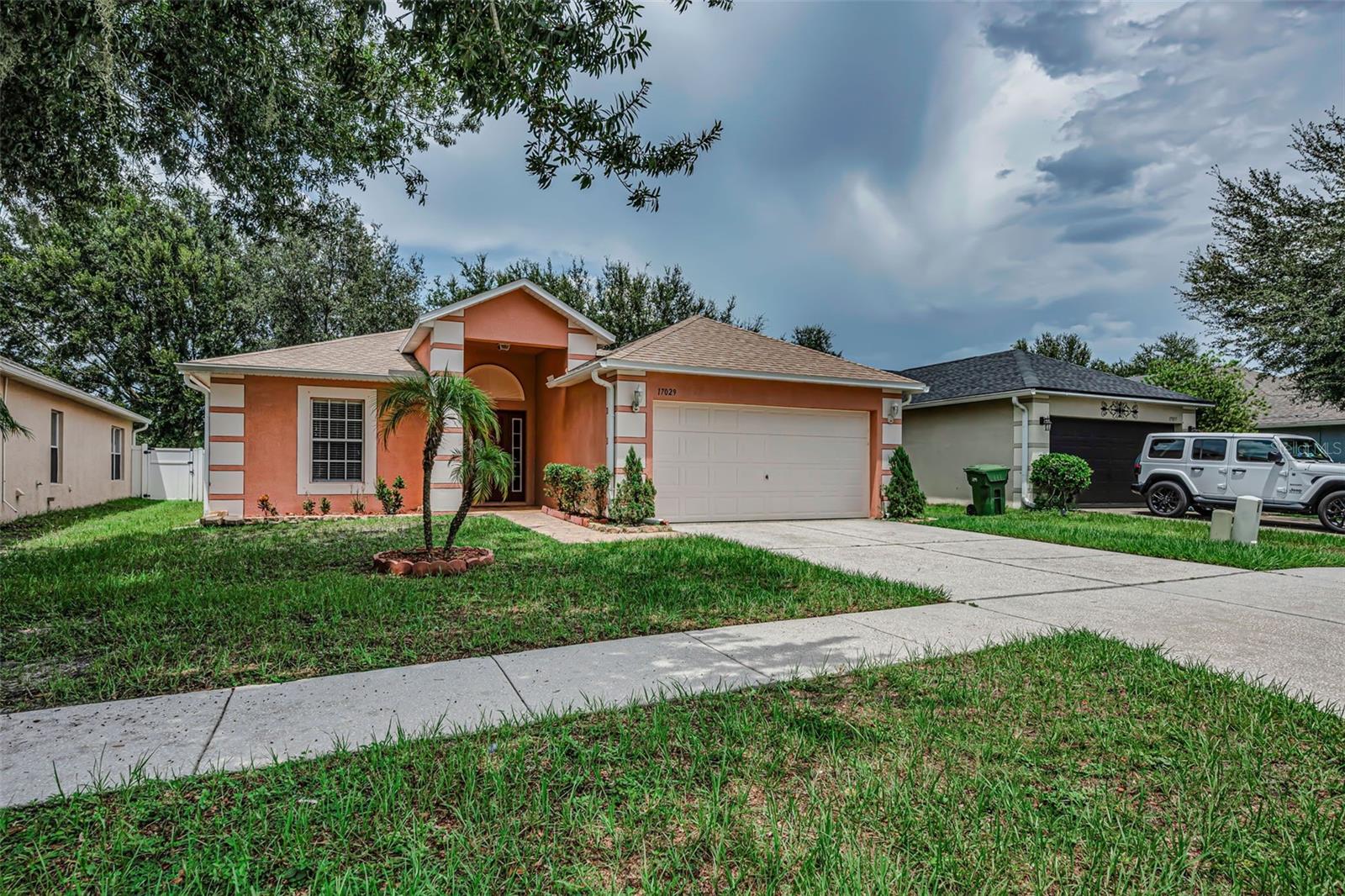 17029 TORVEST CT — photo 27