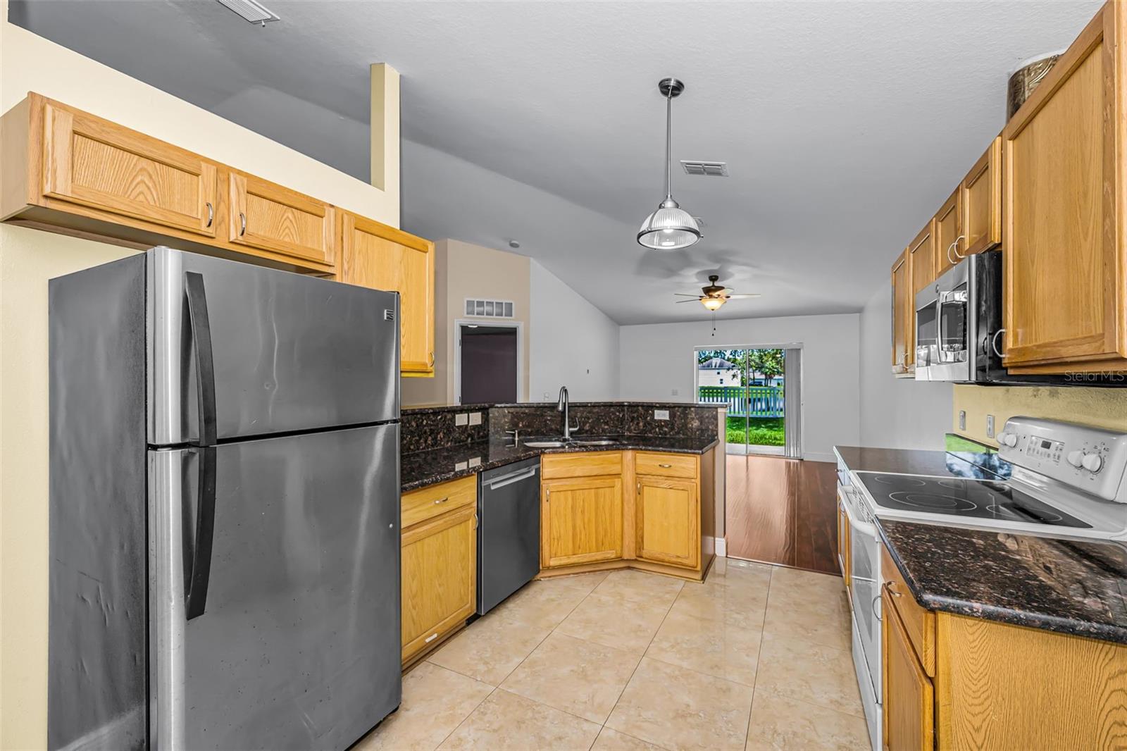 17029 TORVEST CT — photo 13