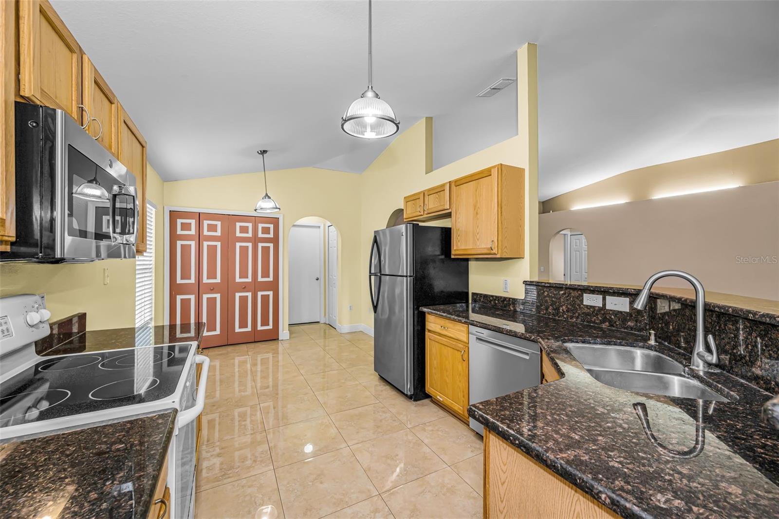 17029 TORVEST CT — photo 12