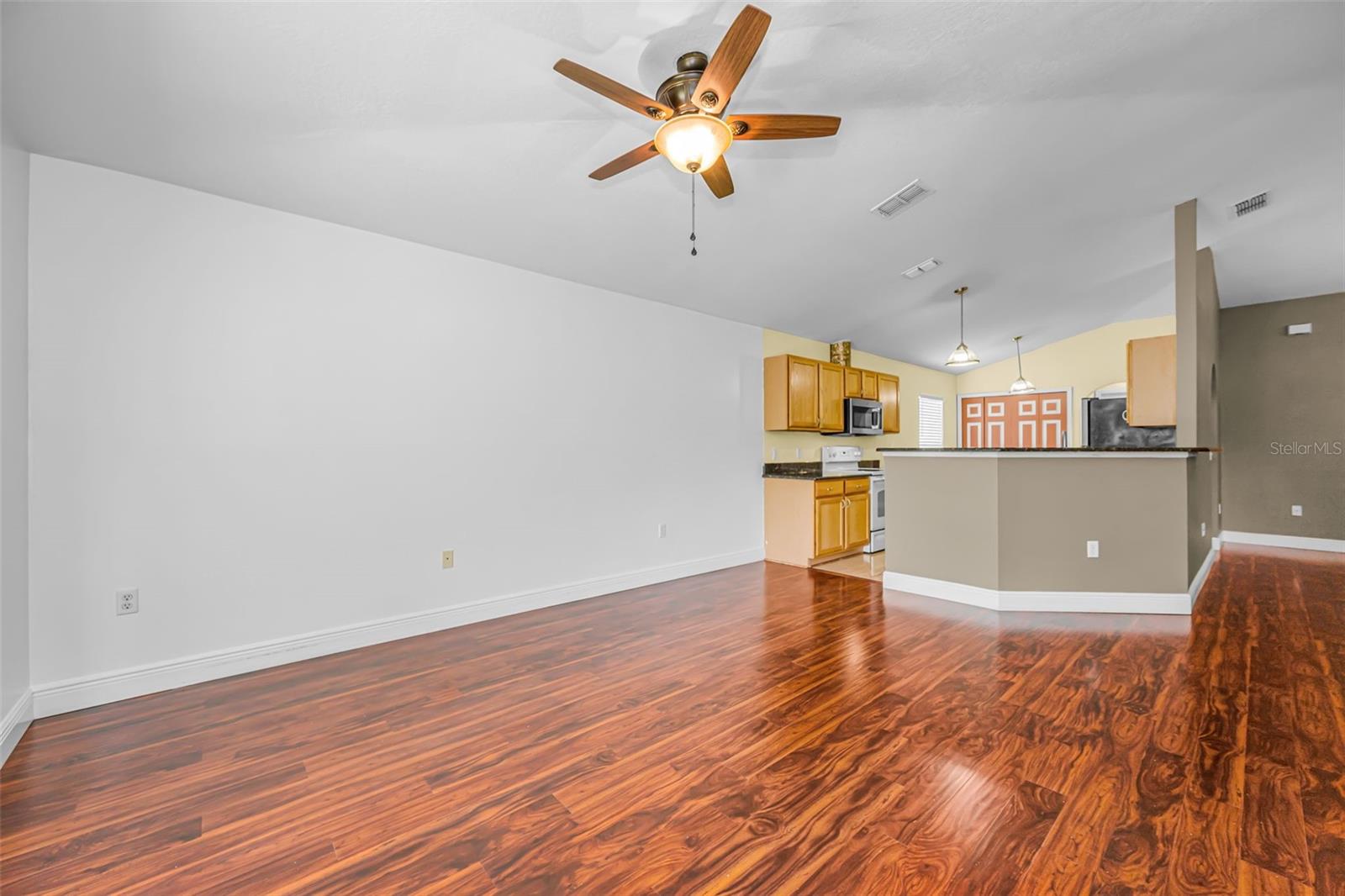 17029 TORVEST CT — photo 16