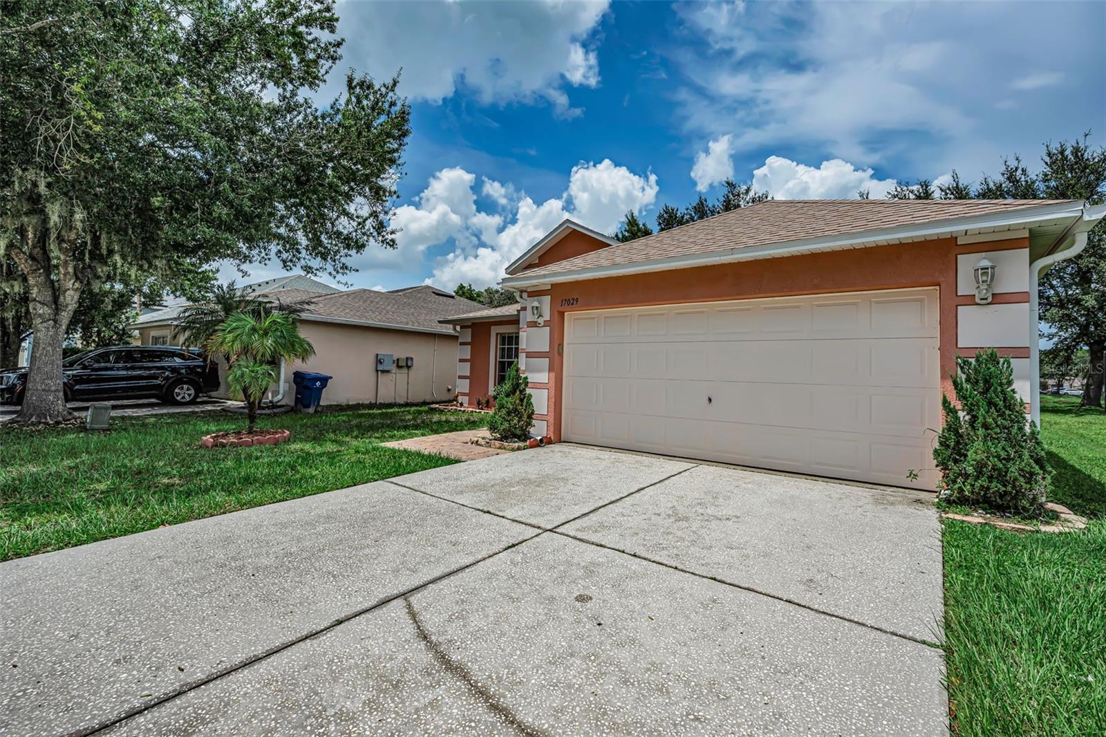 17029 TORVEST CT — photo 28