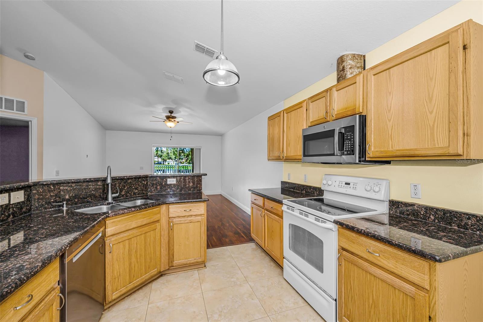 17029 TORVEST CT — photo 4
