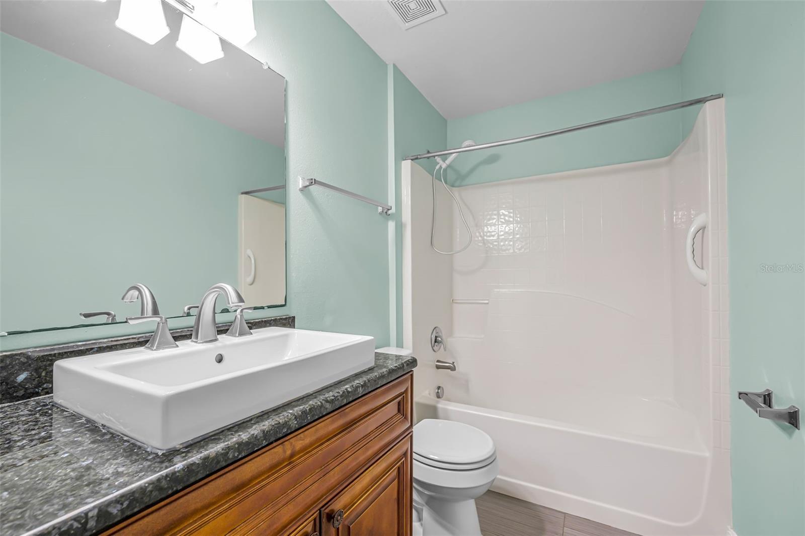 17029 TORVEST CT — photo 25