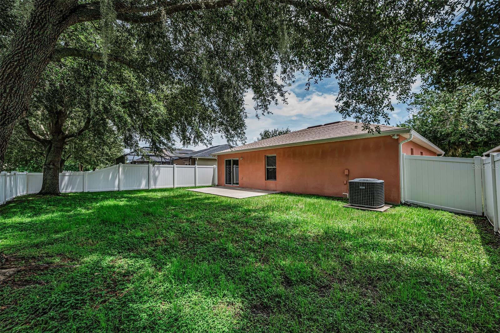 17029 TORVEST CT — photo 33