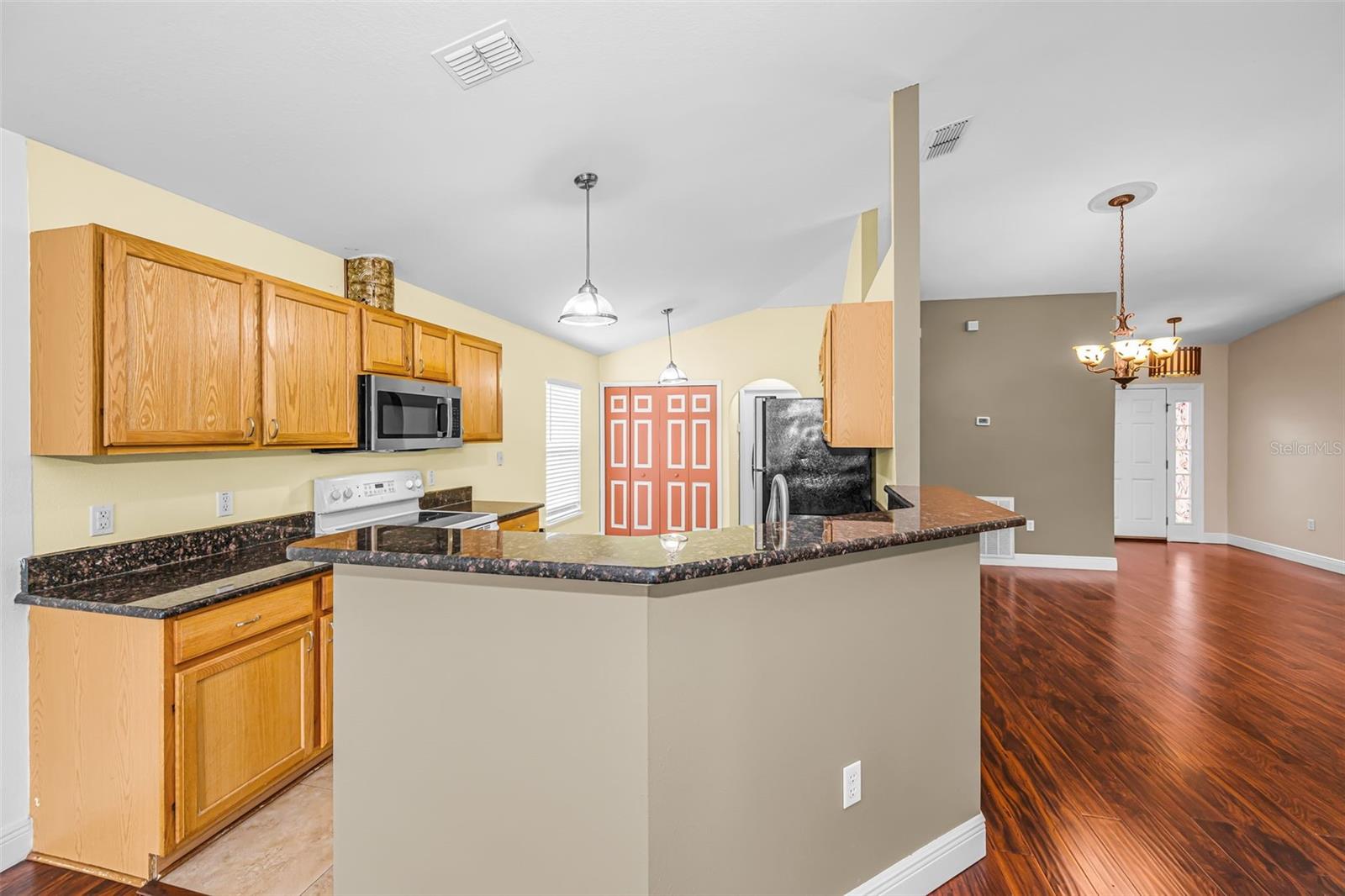 17029 TORVEST CT — photo 14