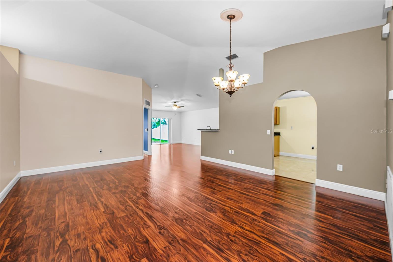 17029 TORVEST CT — photo 3