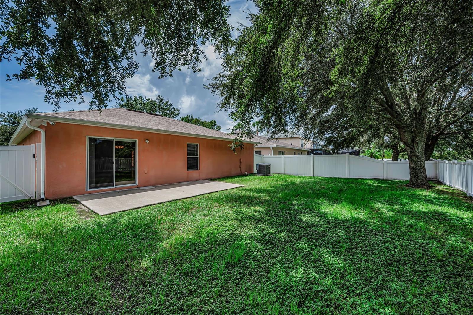 17029 TORVEST CT — photo 34