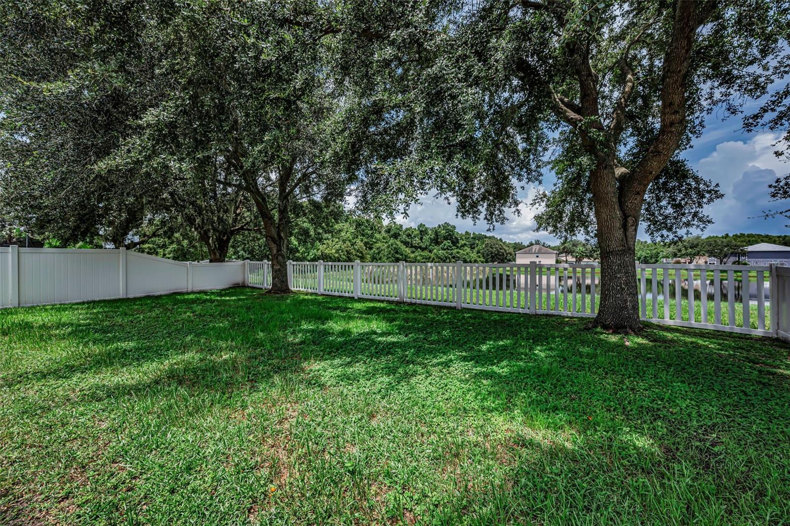 17029 TORVEST CT — photo 32