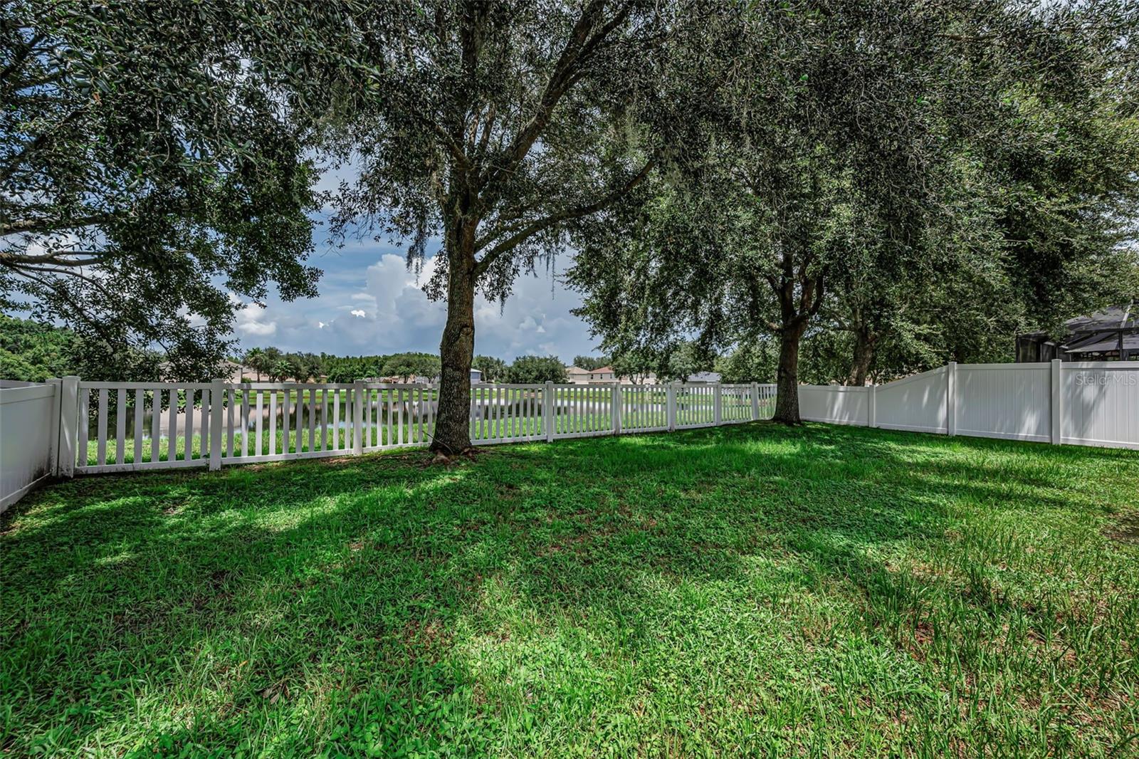 17029 TORVEST CT — photo 36