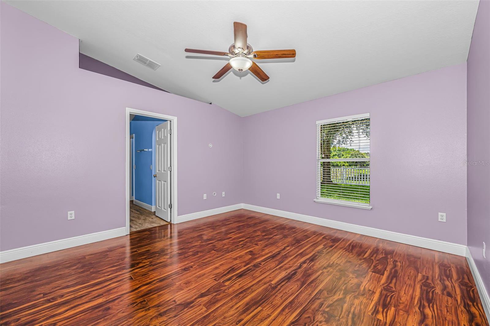 17029 TORVEST CT — photo 18