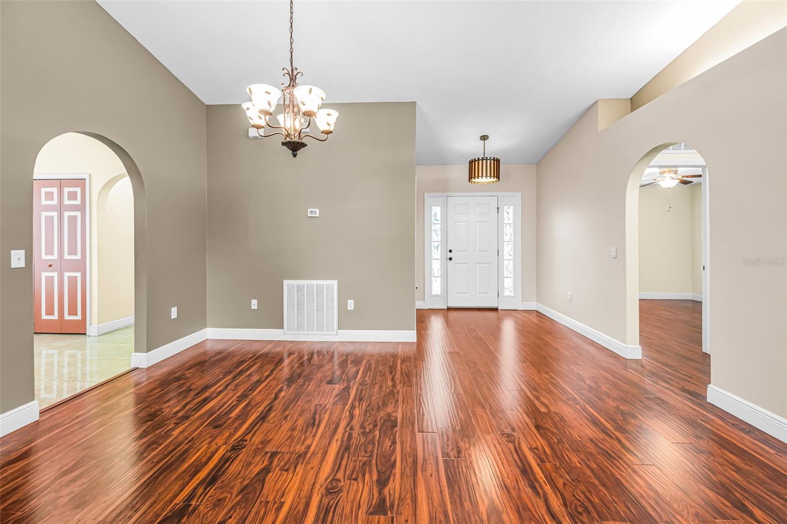 17029 TORVEST CT — photo 8