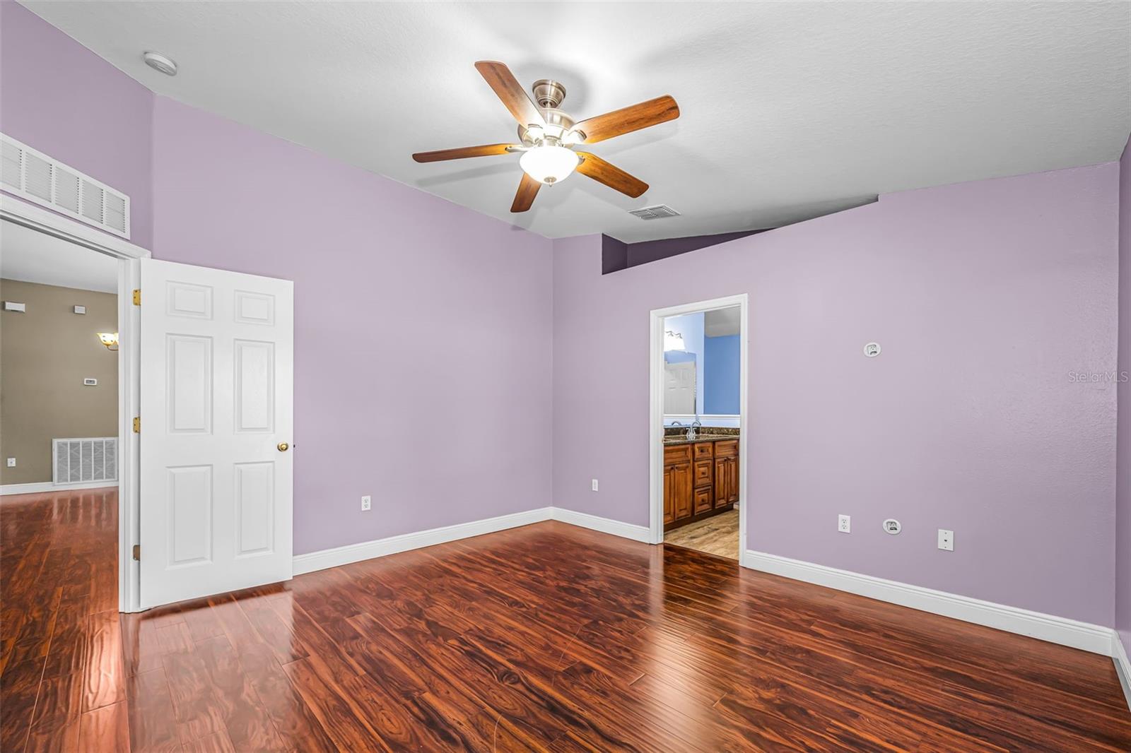 17029 TORVEST CT — photo 20