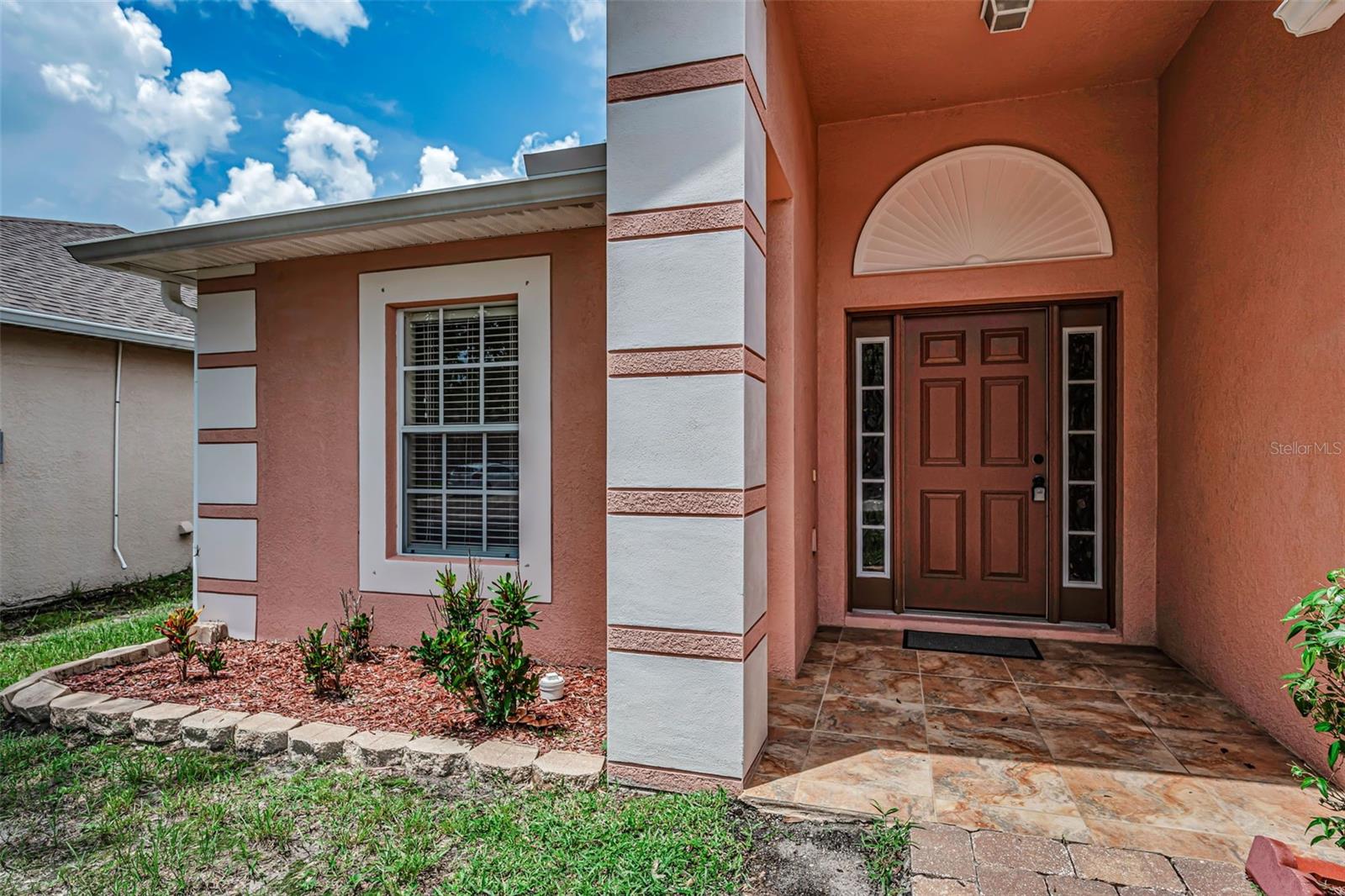 17029 TORVEST CT — photo 2