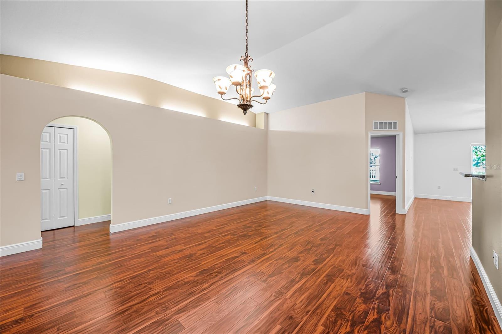 17029 TORVEST CT — photo 10