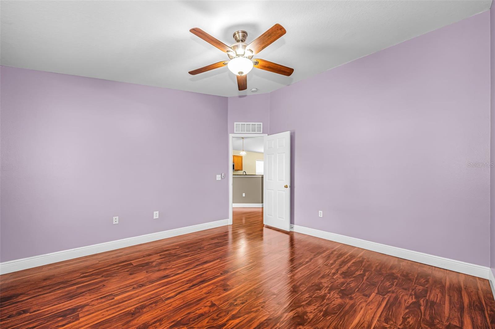 17029 TORVEST CT — photo 19