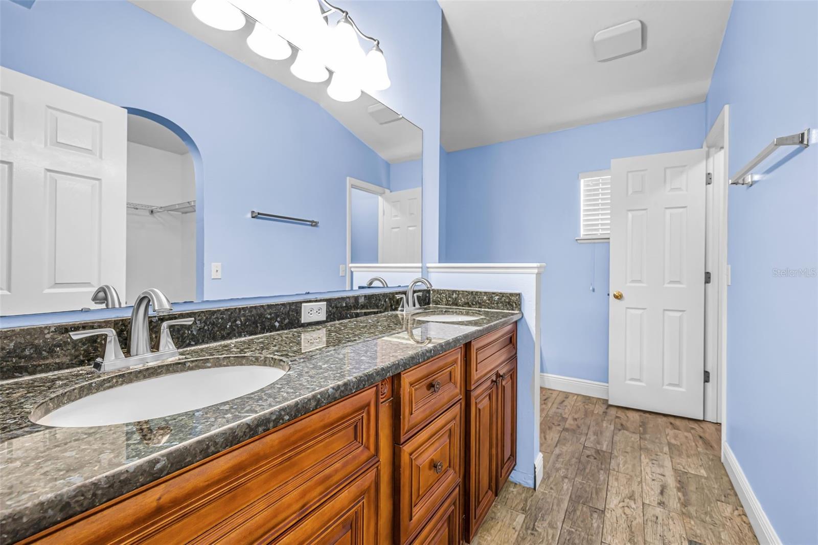 17029 TORVEST CT — photo 21