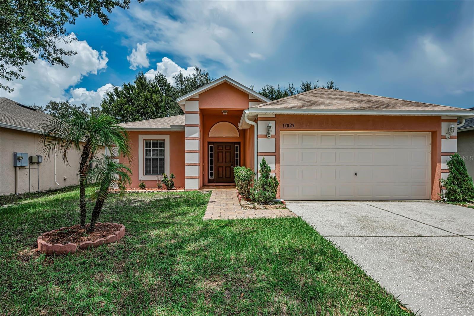 17029 TORVEST CT — photo 29