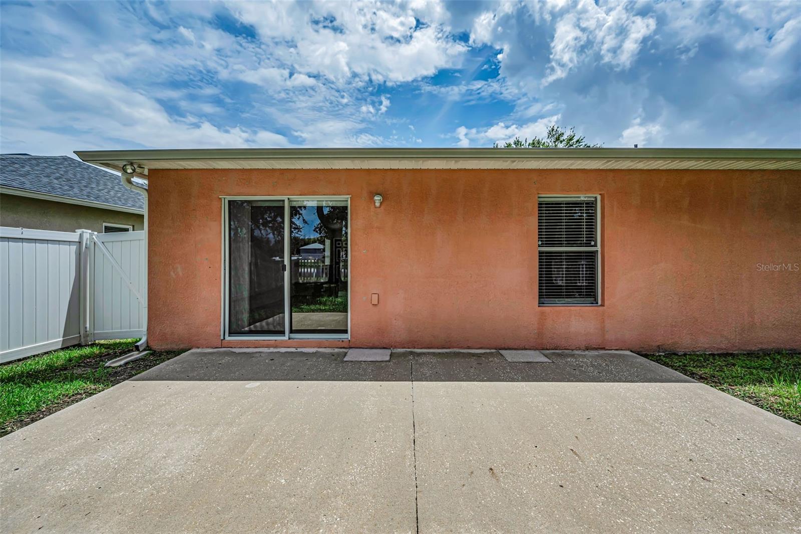 17029 TORVEST CT — photo 35