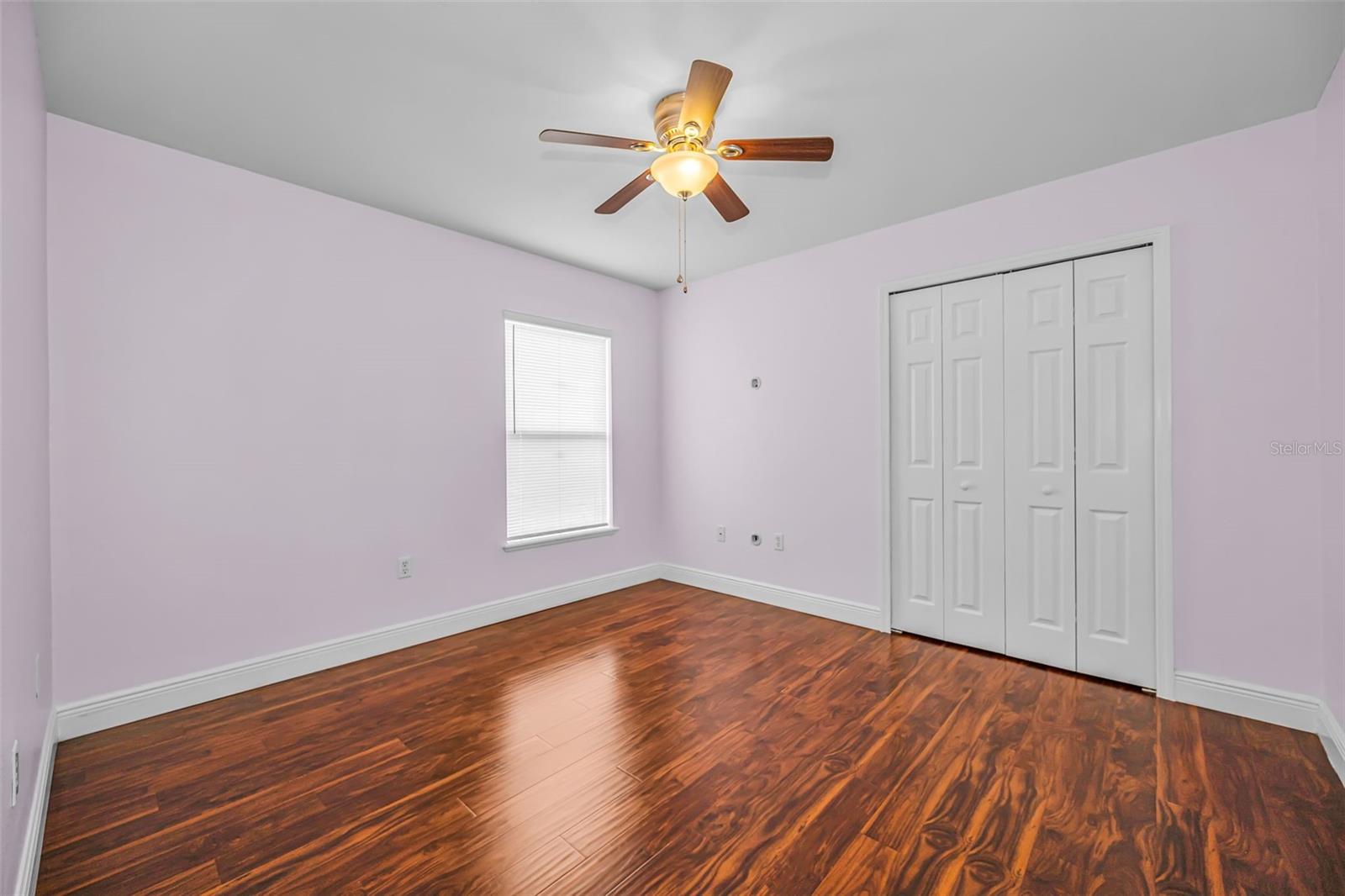 17029 TORVEST CT — photo 24