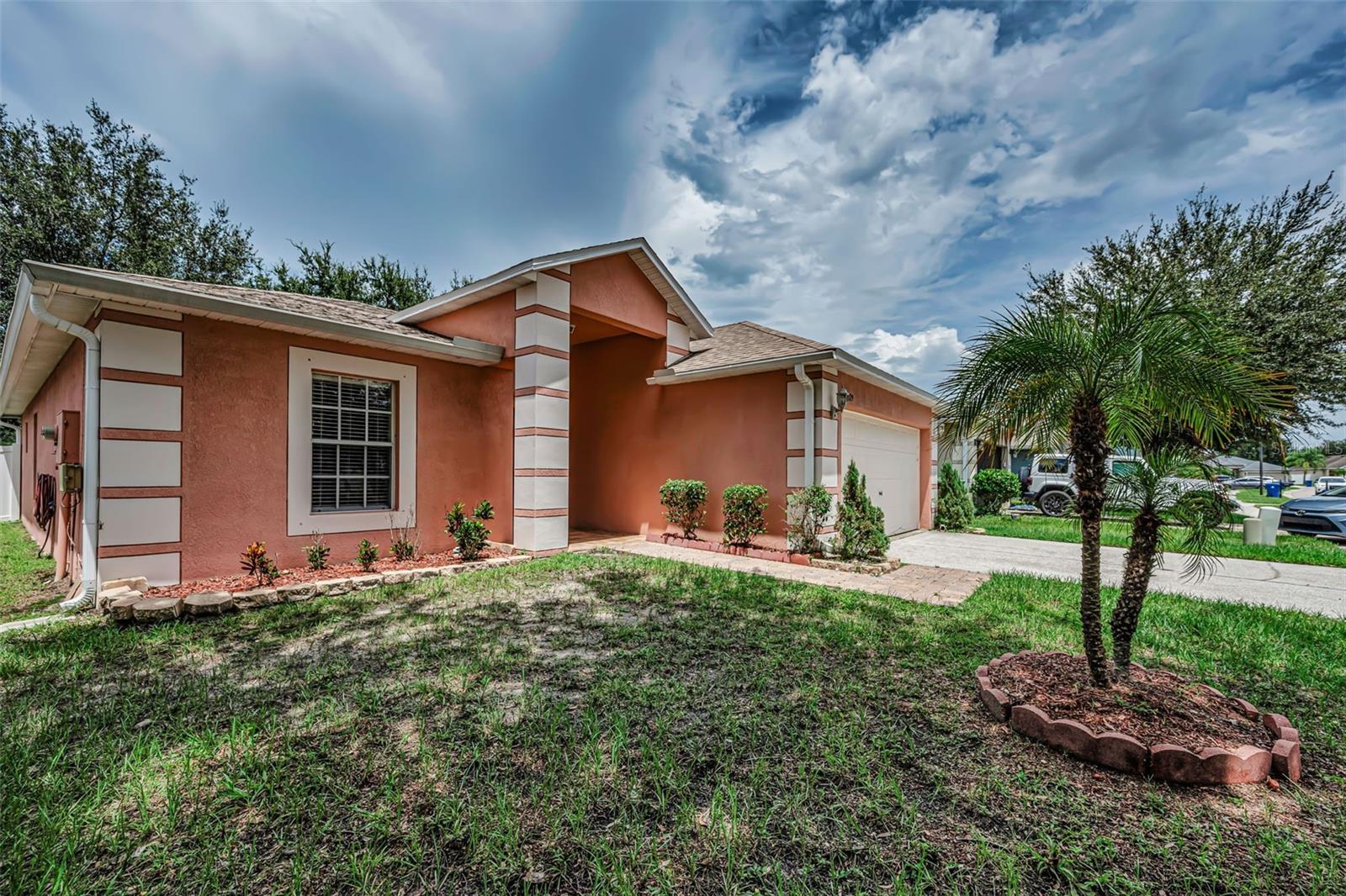 17029 TORVEST CT — photo 7