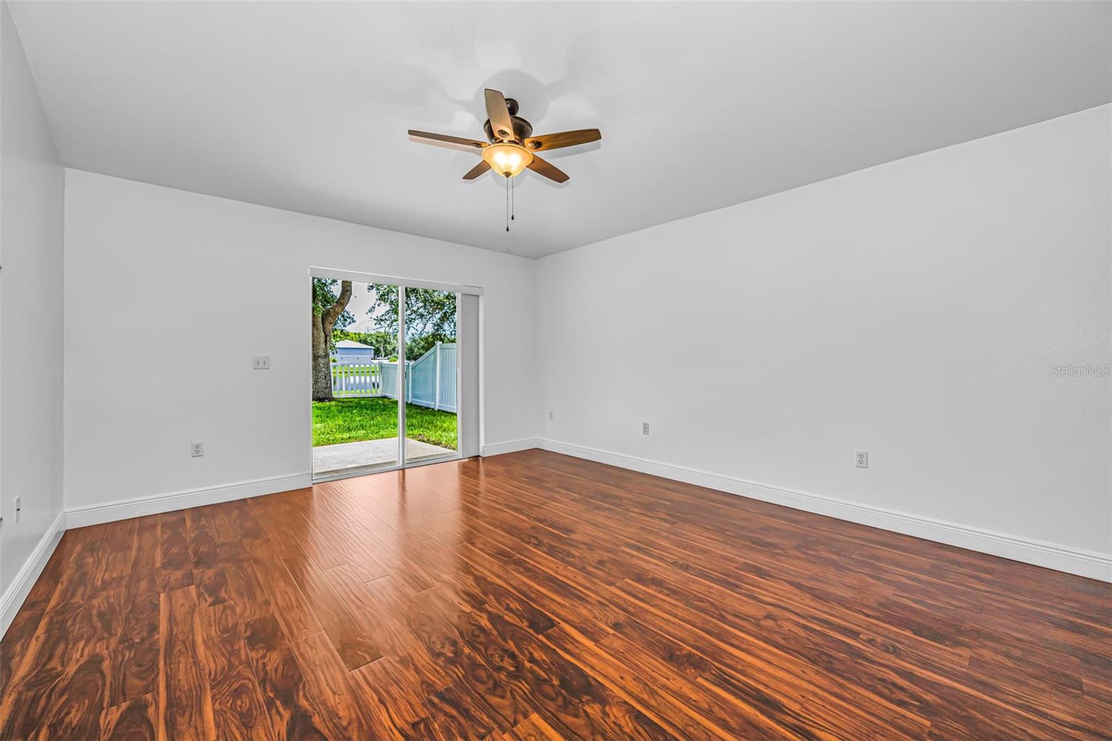17029 TORVEST CT — photo 17