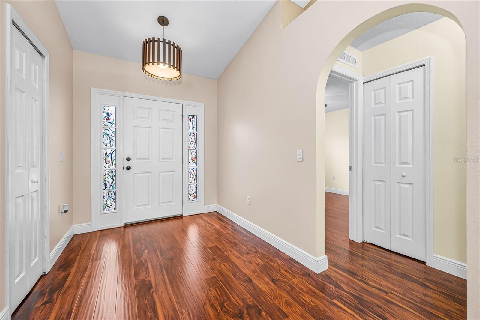 17029 TORVEST CT — photo 9