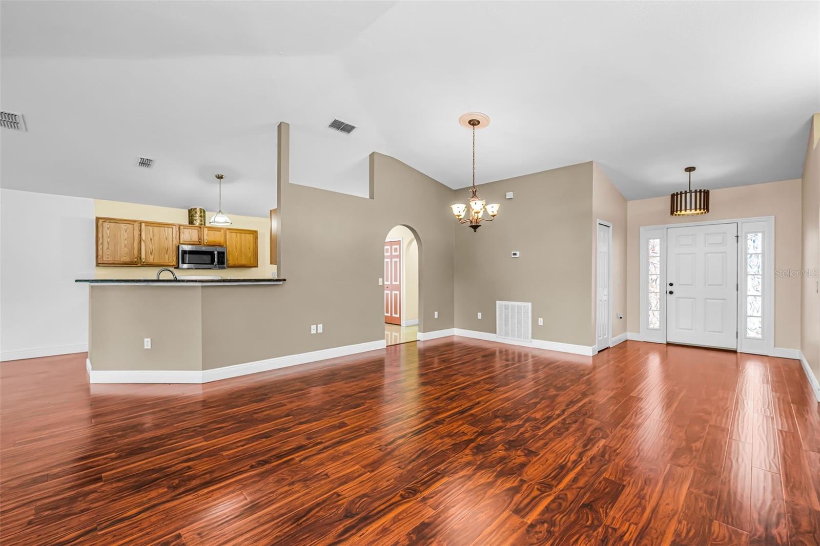 17029 TORVEST CT — photo 11
