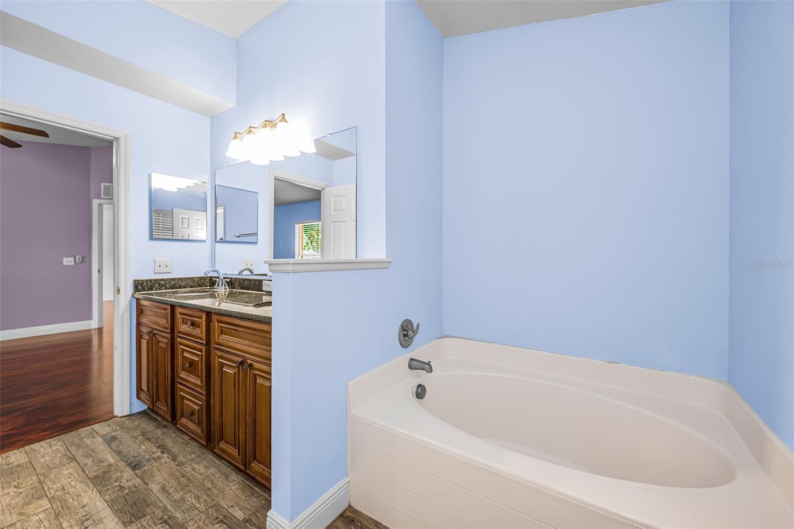 17029 TORVEST CT — photo 22