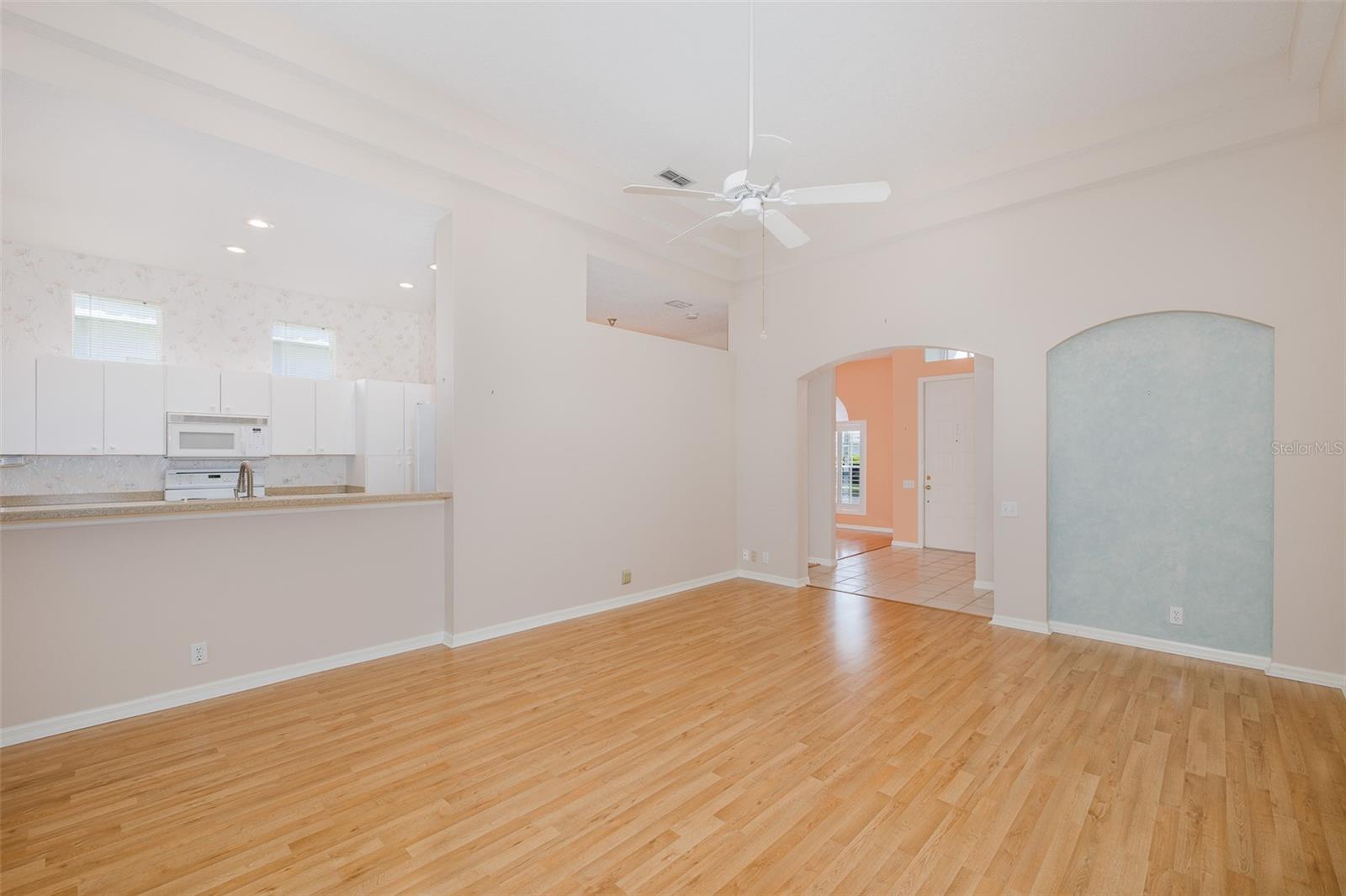 1239 STADLER DR — photo 23