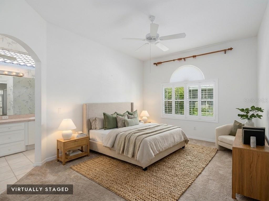 1239 STADLER DR — photo 38