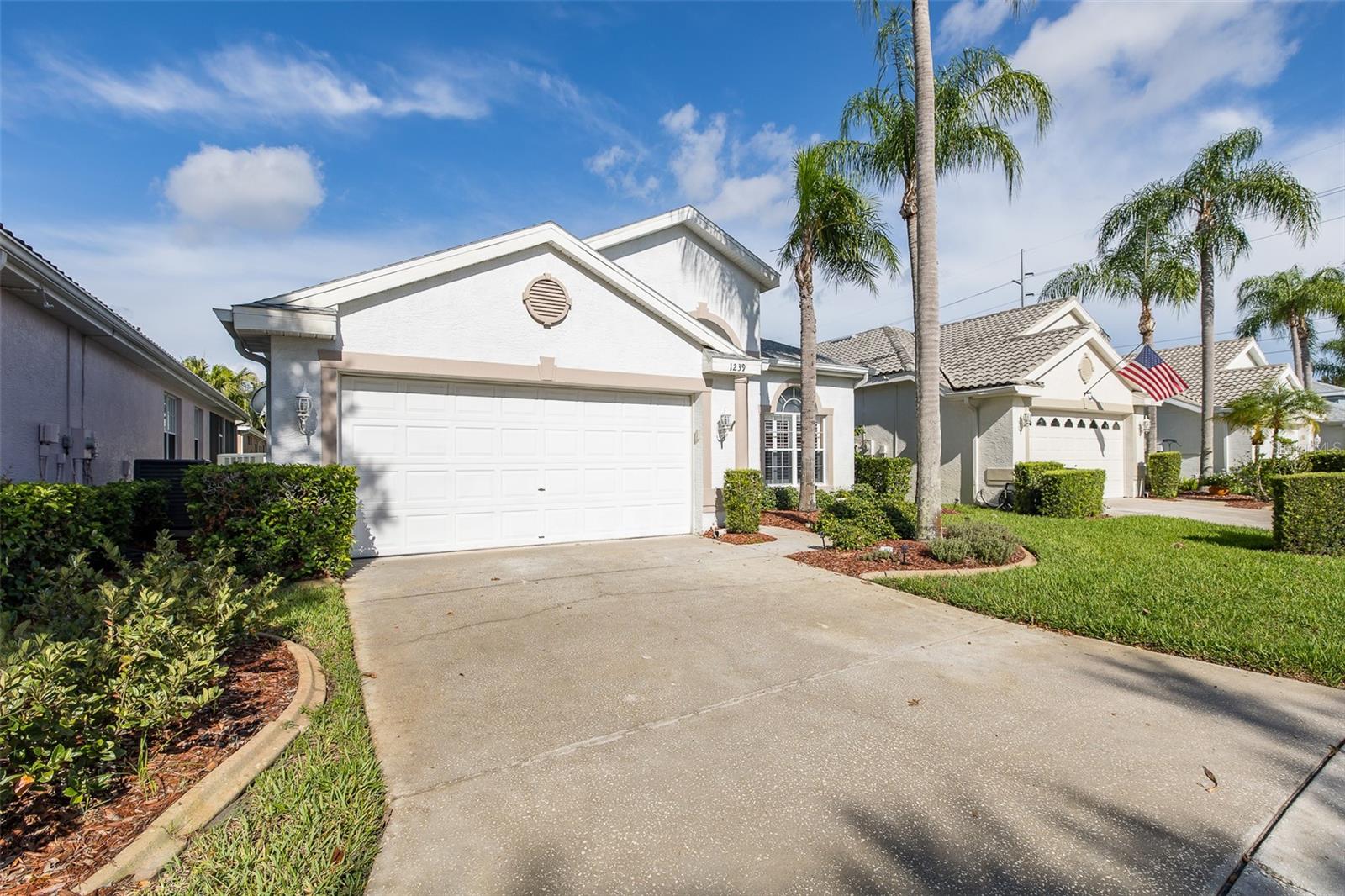 1239 STADLER DR — photo 55